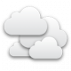 clima